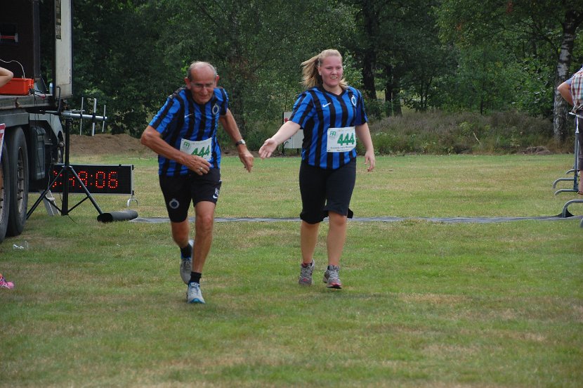 Aflossingszone 2014 - 074